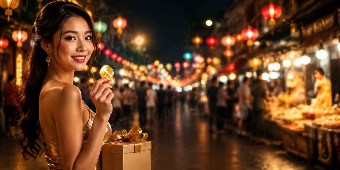 Khung cảnh chợ đêm Hà Nội và người hâm mộ theo dõi bóng đá trực tiếp