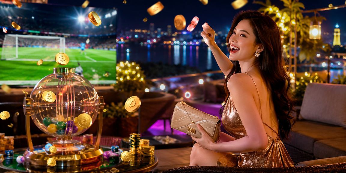 Người chơi lô đề tại Hà Nội theo dõi kết quả xổ số buổi sáng qua điện thoại