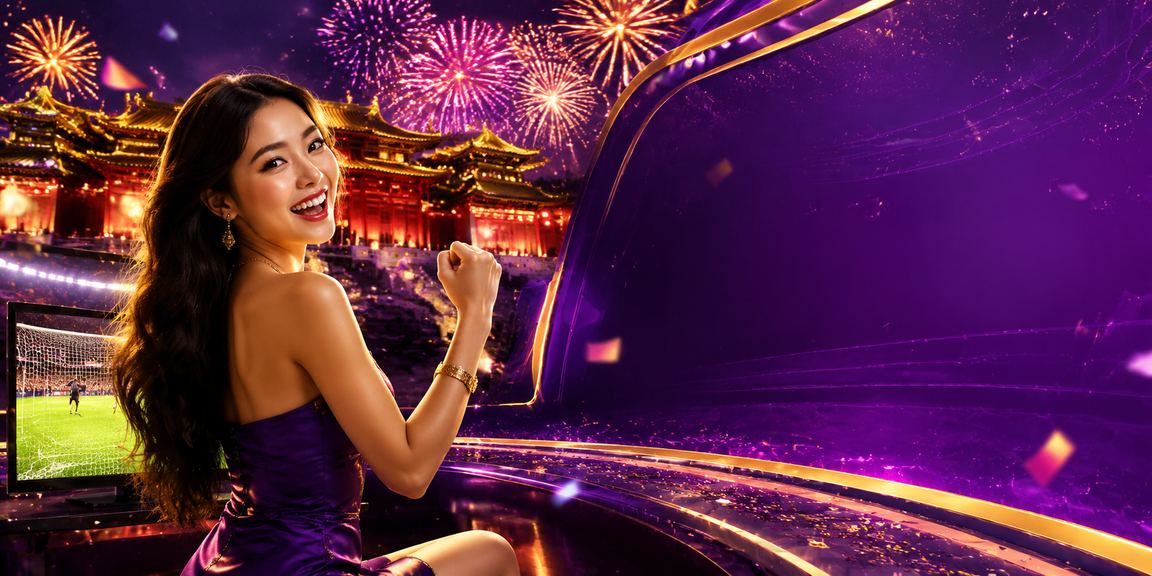 Người dùng tại Huế nạp tiền ví điện tử trên thiết bị di động